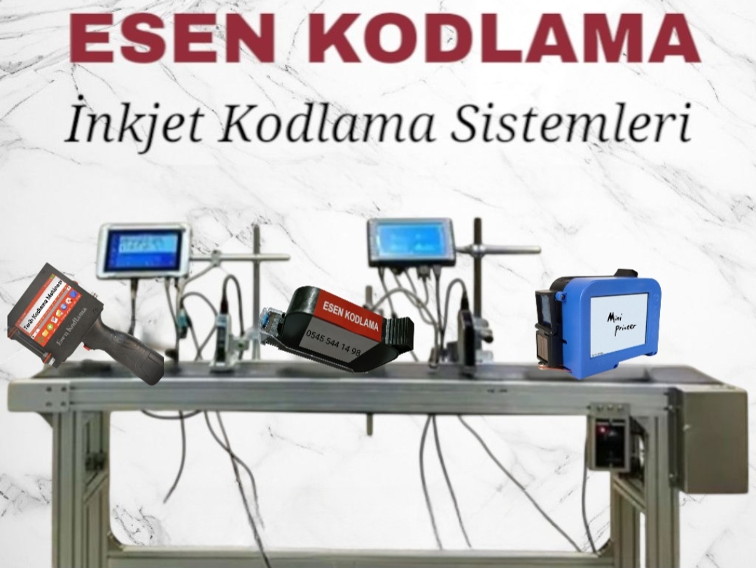 store-img