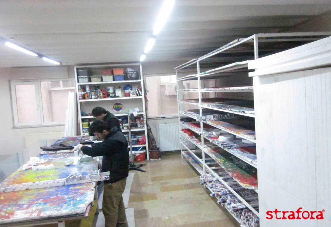 store-img