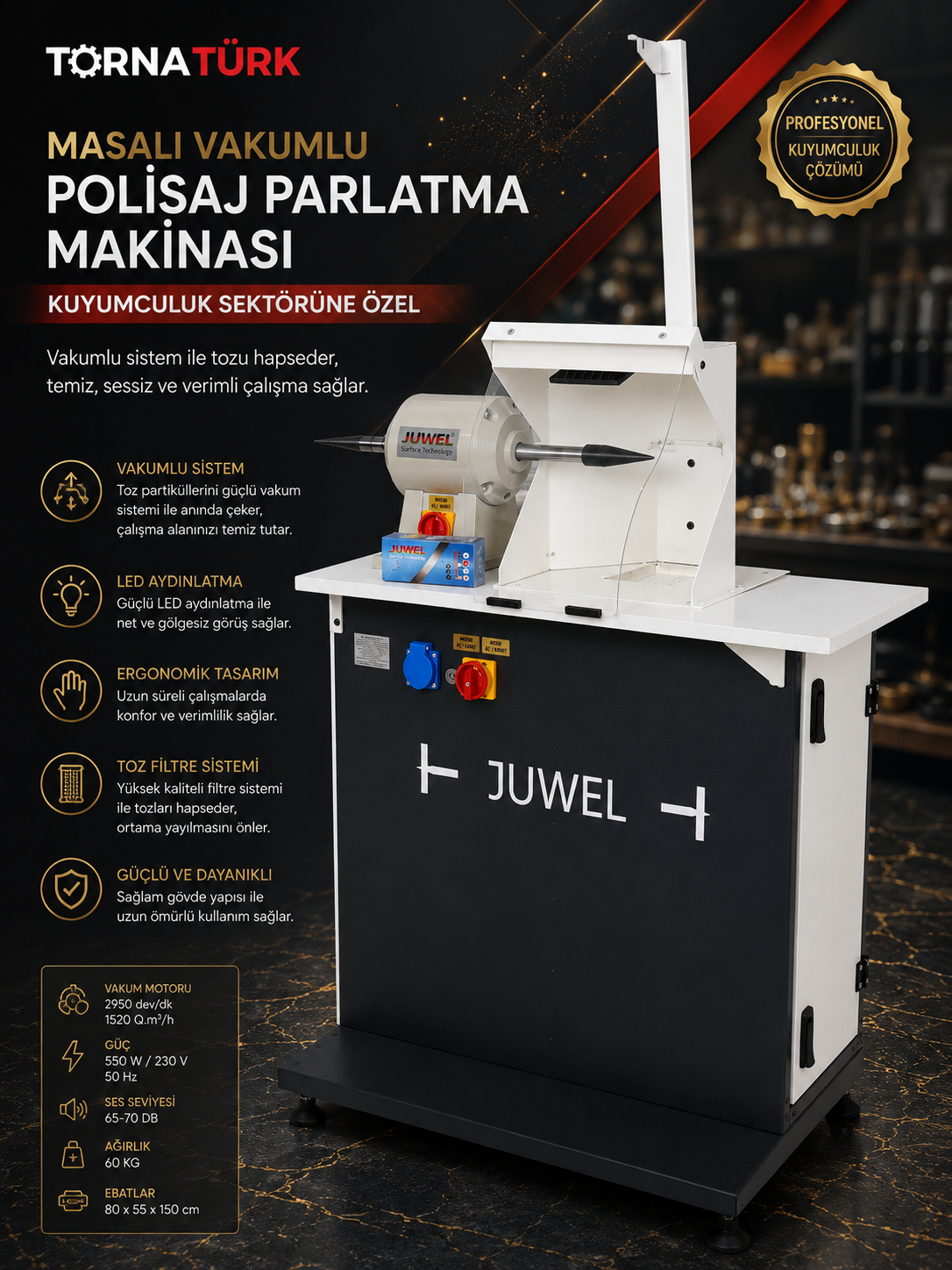 store-img
