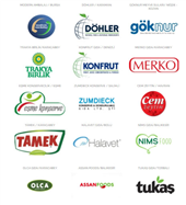 store-img