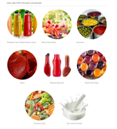 store-img