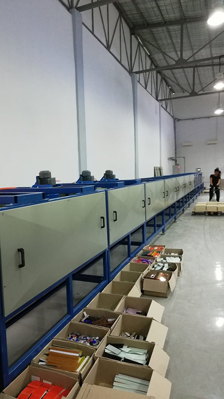 store-img