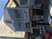 store-img
