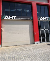 store-img