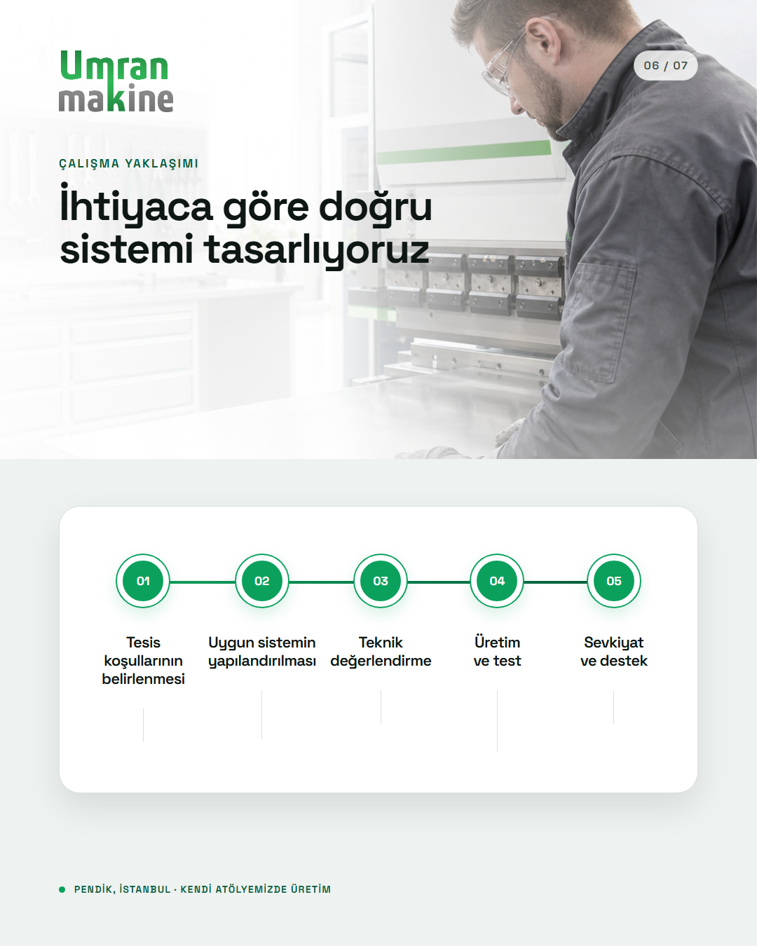 store-img
