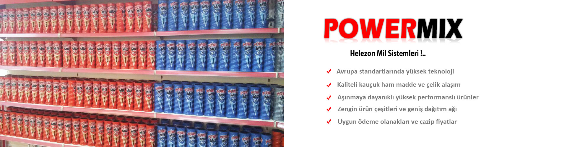 store-img