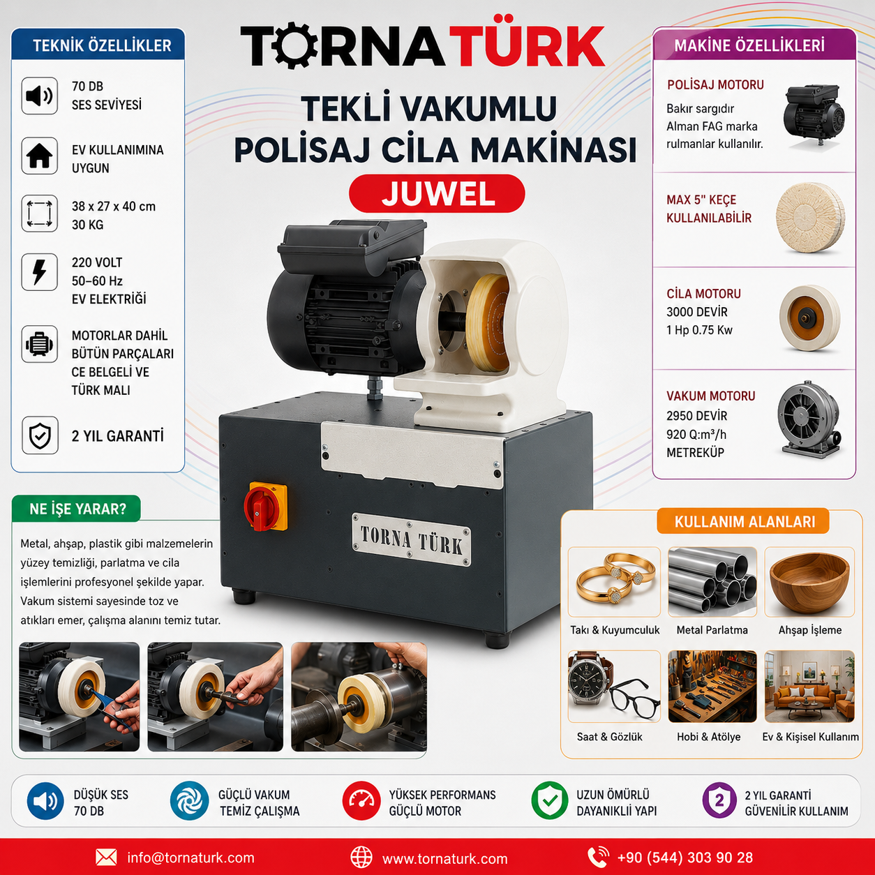 store-img