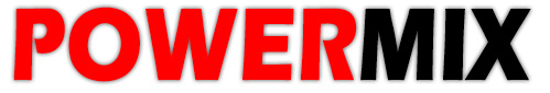 store-img