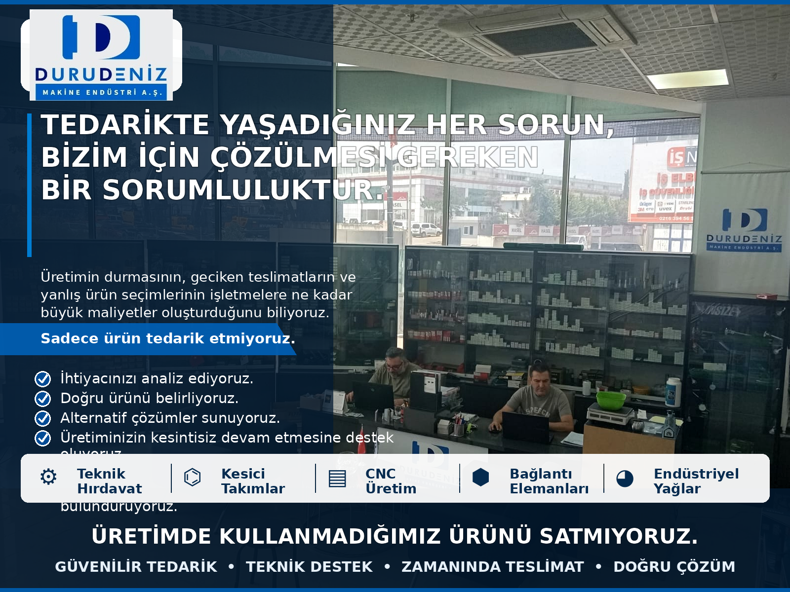 store-img