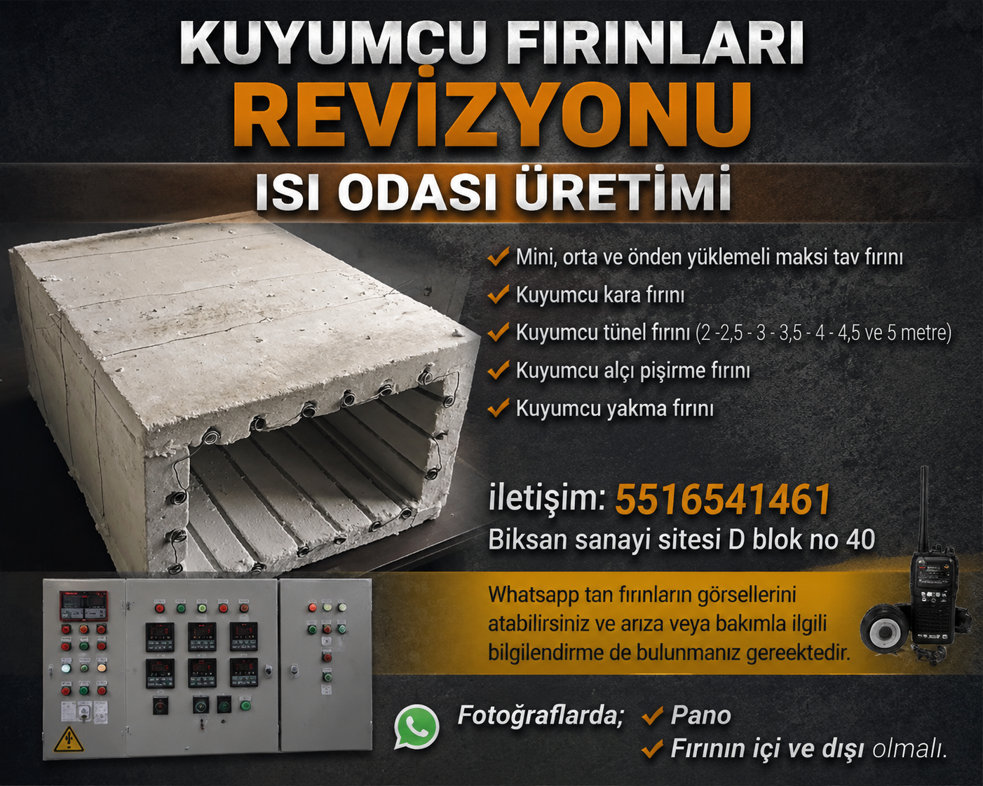 store-img