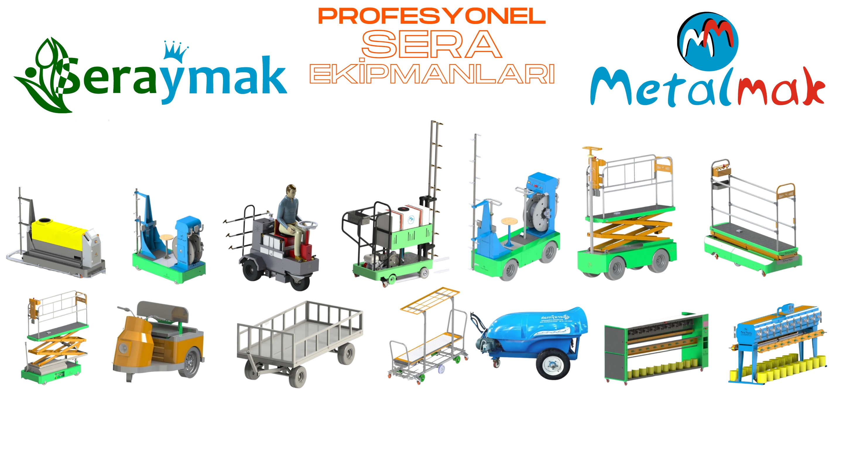 store-img