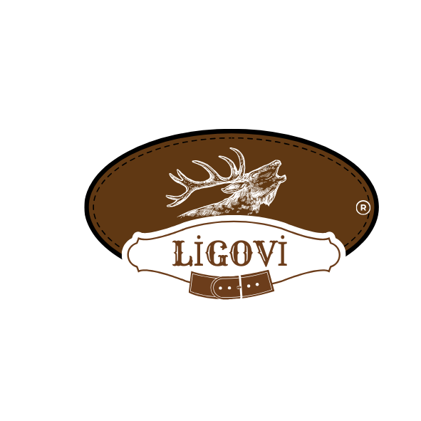 store-img