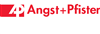 ANGST+PFISTER GELİŞMİŞ TEKNİK ÇÖZÜMLER A.Ş.