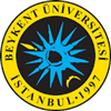 BEYKENTÜNİVERSİTESİ