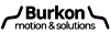 BURKON MOBİLYA