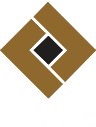 ENTE ENDÜSTRİYEL TESİSLER MAKİNE PROSES İMALAT SAN.TİC.A.Ş.