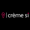 CREME Sİ CAFE