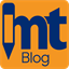 Blog sayfamız