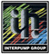 bayilikler