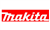 bayilikler