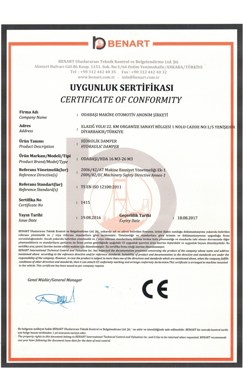 CE7