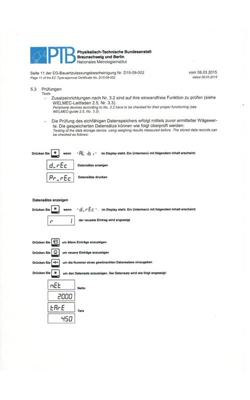 PTB-10