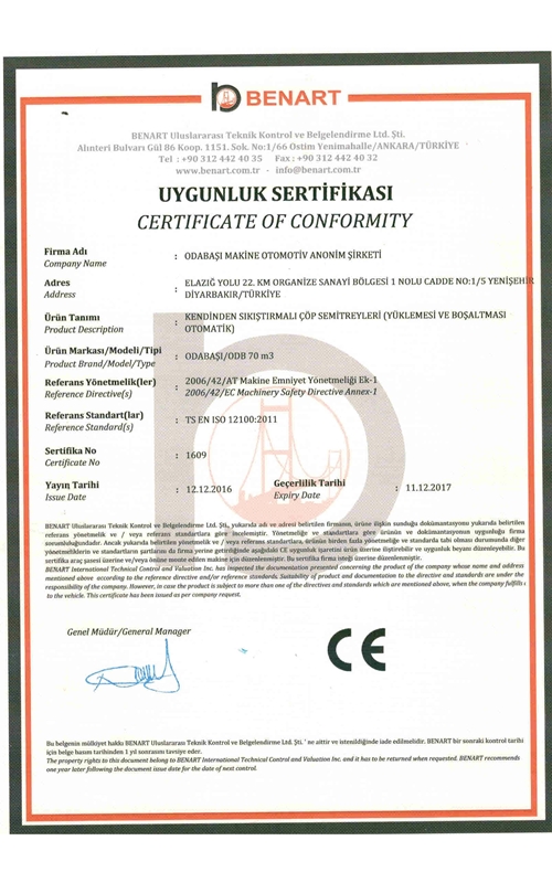 CE1