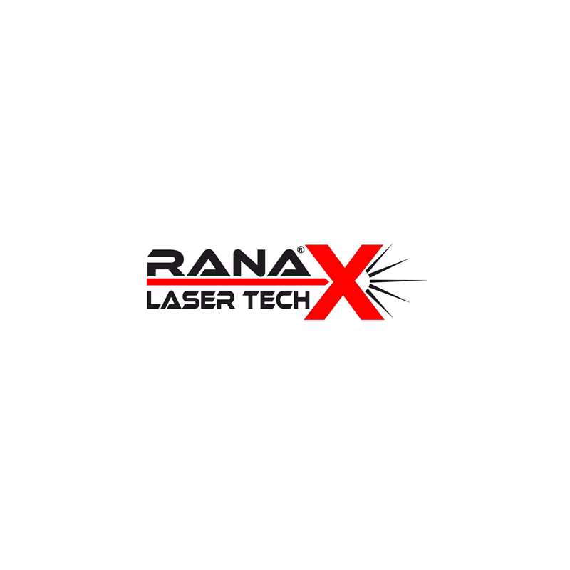 Rana-X Laser Tech