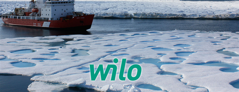 Serkon Endüstriyel Malzemeleri  Banner