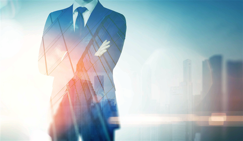 Teglus Makina Banner