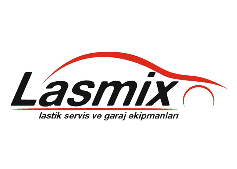 Lasmix Lastik Servis ve Garaj Ekipmanları 