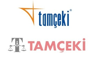 Tam Tartı Makina İnşaat ve Otomasyon Sistemleri San. Tic. Ltd. Şti.