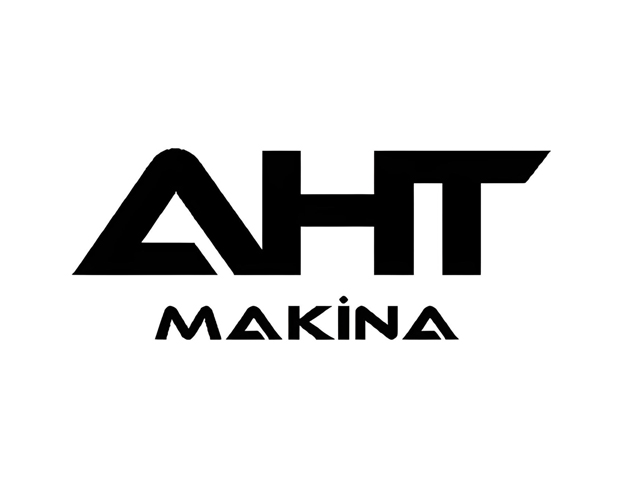 AHT Otomasyon Makina Sanayi Tic. Ltd. Şti.