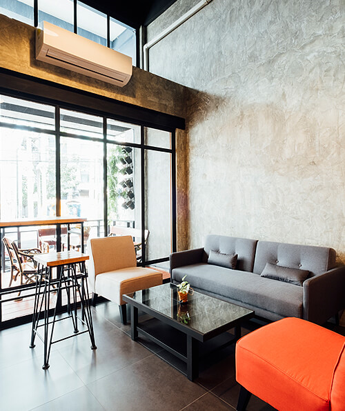 Sönmez Makina Elektronik Banner