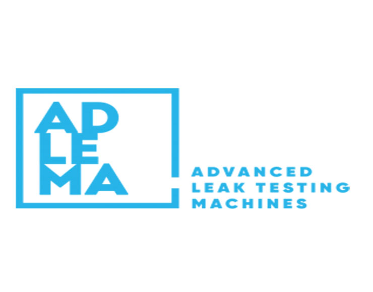 Adlema Makina Banner