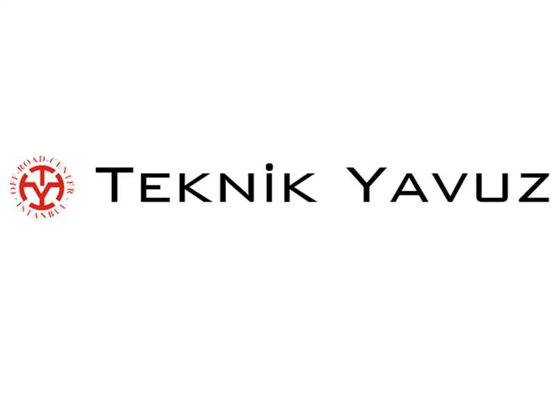 Teknik Yavuz Otomotiv Banner