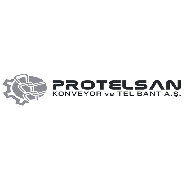 Protelsan Konveyör Ve Tel Bant Sanayi Ticaret A.Ş