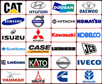 Global Engine Parts Banner