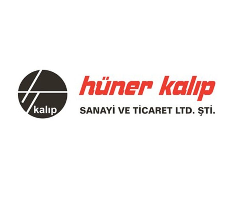 Hüner Kalıp Banner