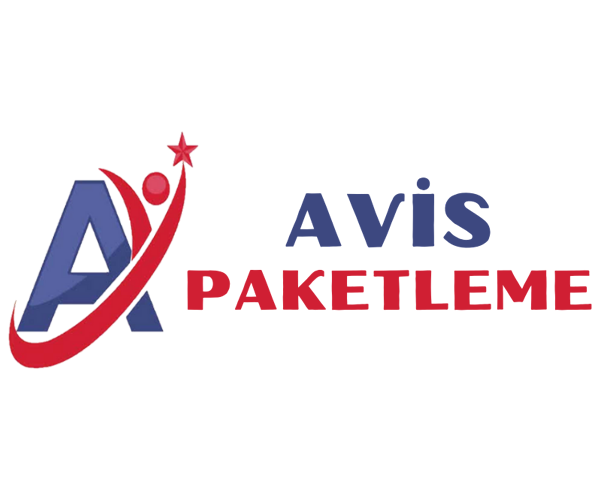 Avis Paketleme ve Otomasyon Sistemleri