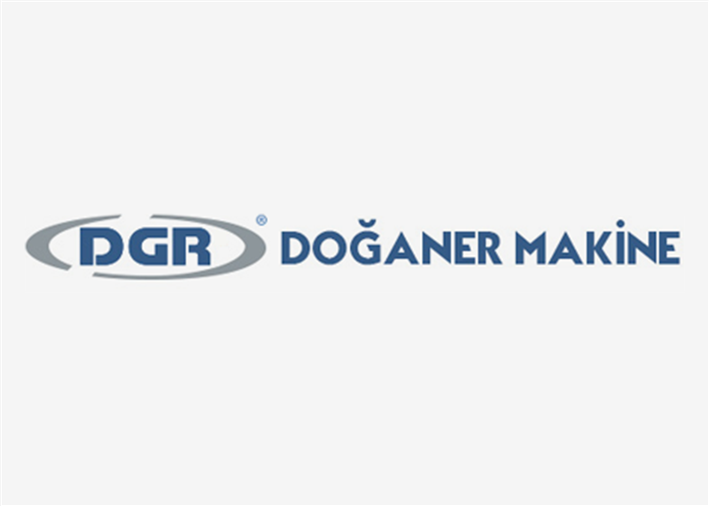 Doğaner Makine Otomotiv San. Tic. Ltd. Şti.