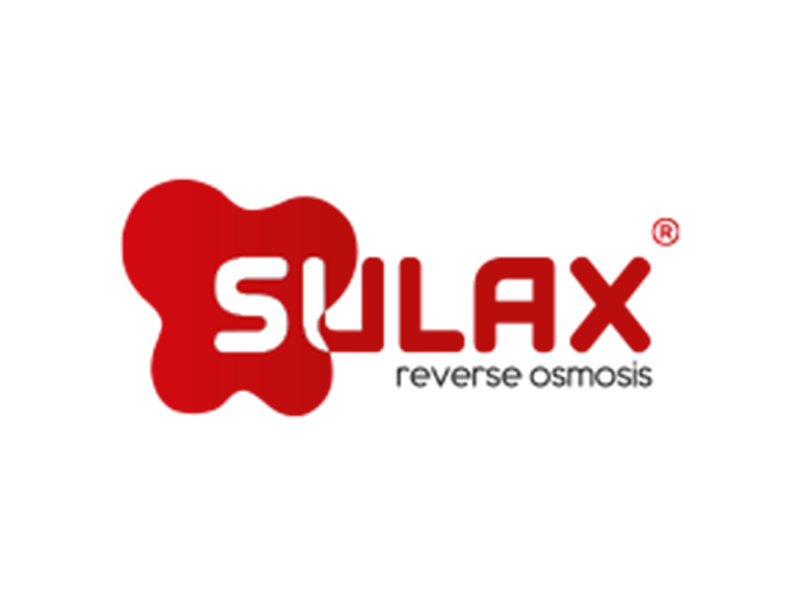 Aktüel Su Arıtma Banner