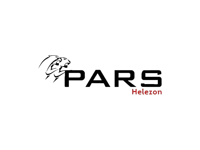 Pars Helezon
