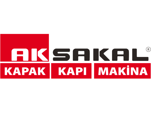 Aksakal Mobilya Makina İnş. Müh. İth. İhr. San. Tic. Ltd. Şti. Banner