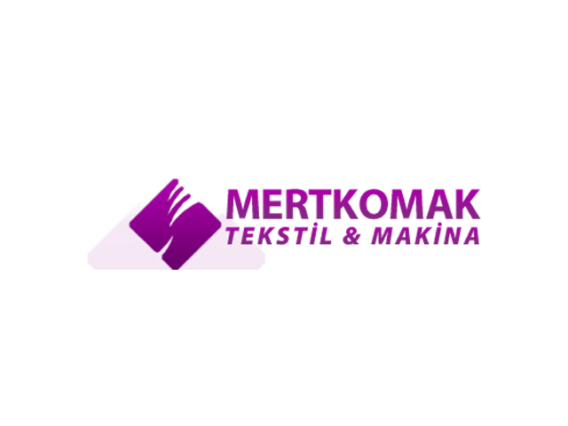 Mertkomak Tekstil ve Makina