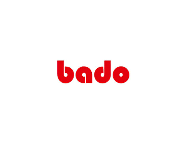 Bado Makina Banner
