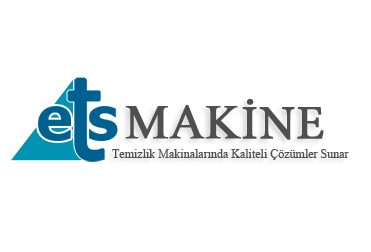 ETS Teknik Banner