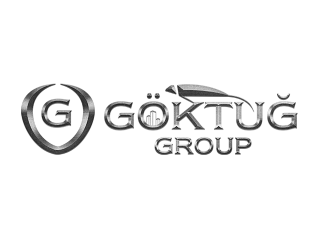 Göktuğ Grup Makina Elekt. İnş Taşıma. Dış Tic. Ve Tic. Ltd. Şti.