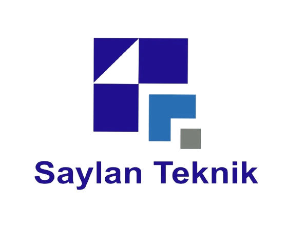 Saylan Teknik Banner