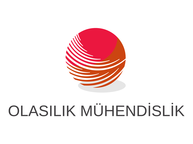 Olasılık Mühendislik  Banner